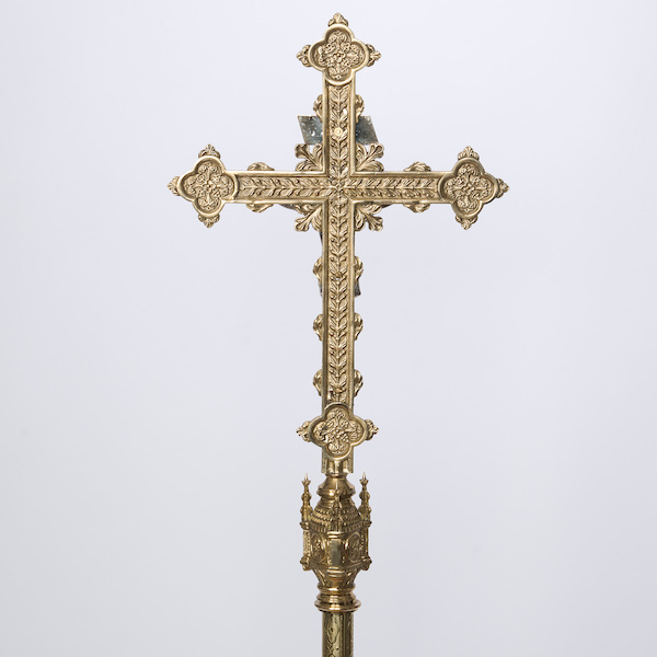 1492654453H61PC back view.jpg